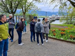 20250426_132504_resized